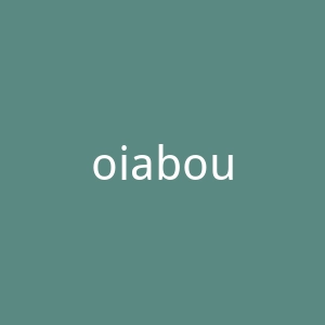 oiaboutique.com官网