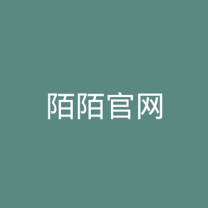 陌陌官网