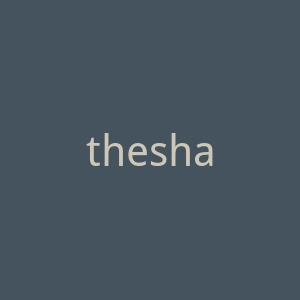 theshadicjewels.com官网
