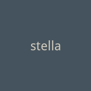 stella.leah.com官网