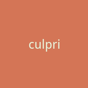 culpritunderwear.com官网