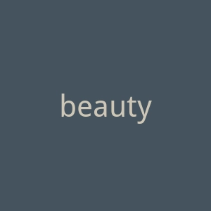 beautyvaulte.com官网