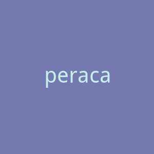peracas.com官网