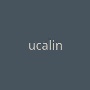 ucalingerie.com官网