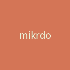 mikrdoo.com官网