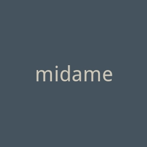 midamericashop.com官网