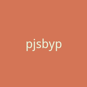 pjsbypj.com官网