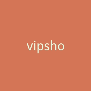 vipshop.com.ph官网