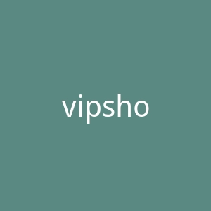 vipshop.hk官网