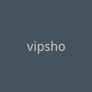 vipshop.my官网