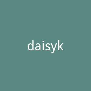 daisyknit.ru官网