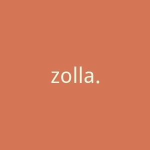 zolla.com官网