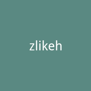 zlikehair.com官网