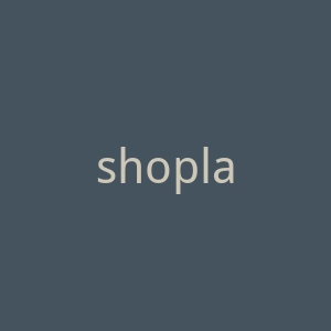 shoplabhuusa.com官网