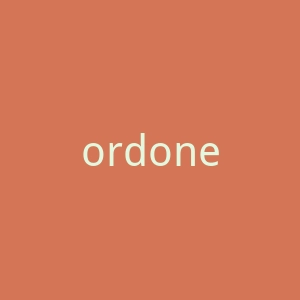 ordonezle.com官网