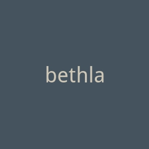 bethladdcollections.com官网