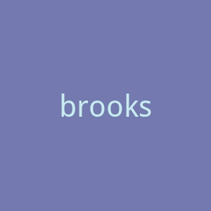 brooksbrothers.com官网