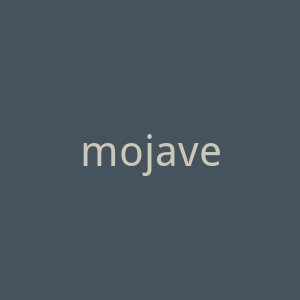 mojavedesertskinshield.com官网