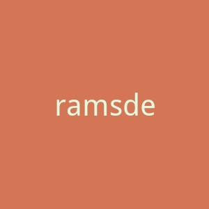 ramsdensjewellery.co.uk官网