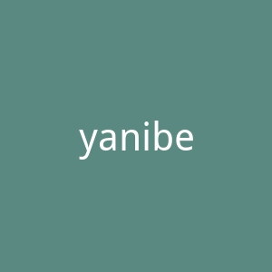 yanibest.com官网