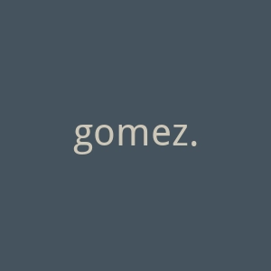 gomez.hu官网