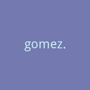 gomez.ro官网