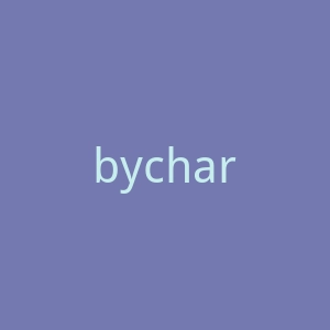 bycharlotte.com.au官网
