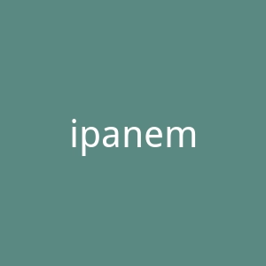 ipanemaaustralia.com.au官网