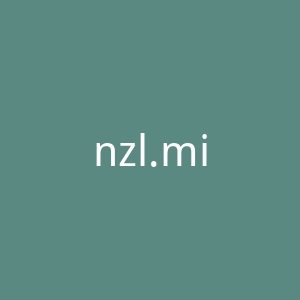 nzl.mizuno.com官网