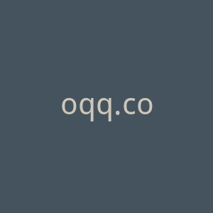 oqq.com官网