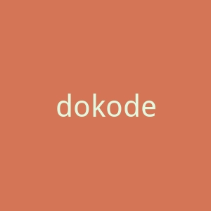 dokodemo.world官网
