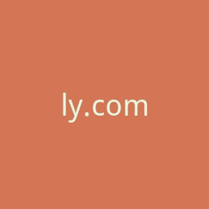 ly.com官网