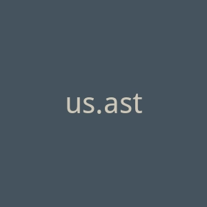 us.astridandmiyu.com官网