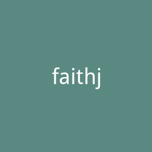faithjewellers.co.uk官网