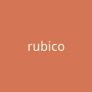 rubiconwatches.com官网