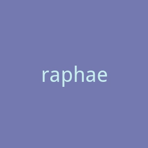 raphae.com官网