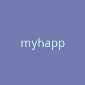 myhappynuts.com官网