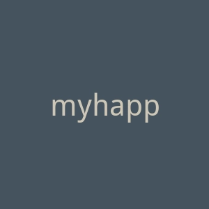 myhappycurves.com官网