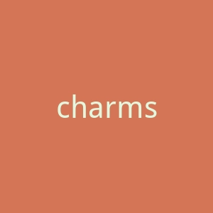 charmstore.club官网