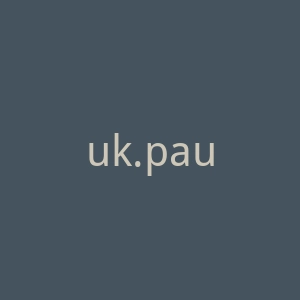 uk.paul.valentine.com官网
