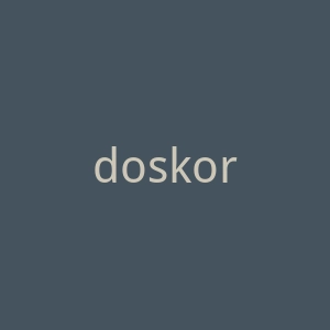 doskort.ru官网