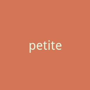petitemaisonkids.com官网