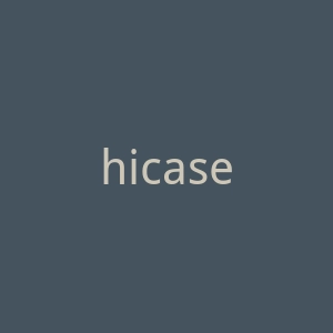 hicasers.com官网