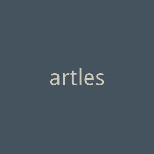 artlessforever.com官网