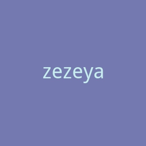 zezeya.com官网