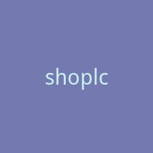 shoplc.com官网