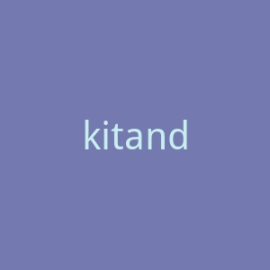 kitandkaboodal.com官网