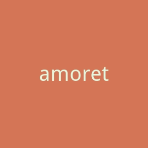 amoretu.com官网