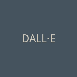 DALL·E 2官网