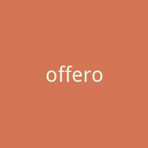 offerocollection.com官网
